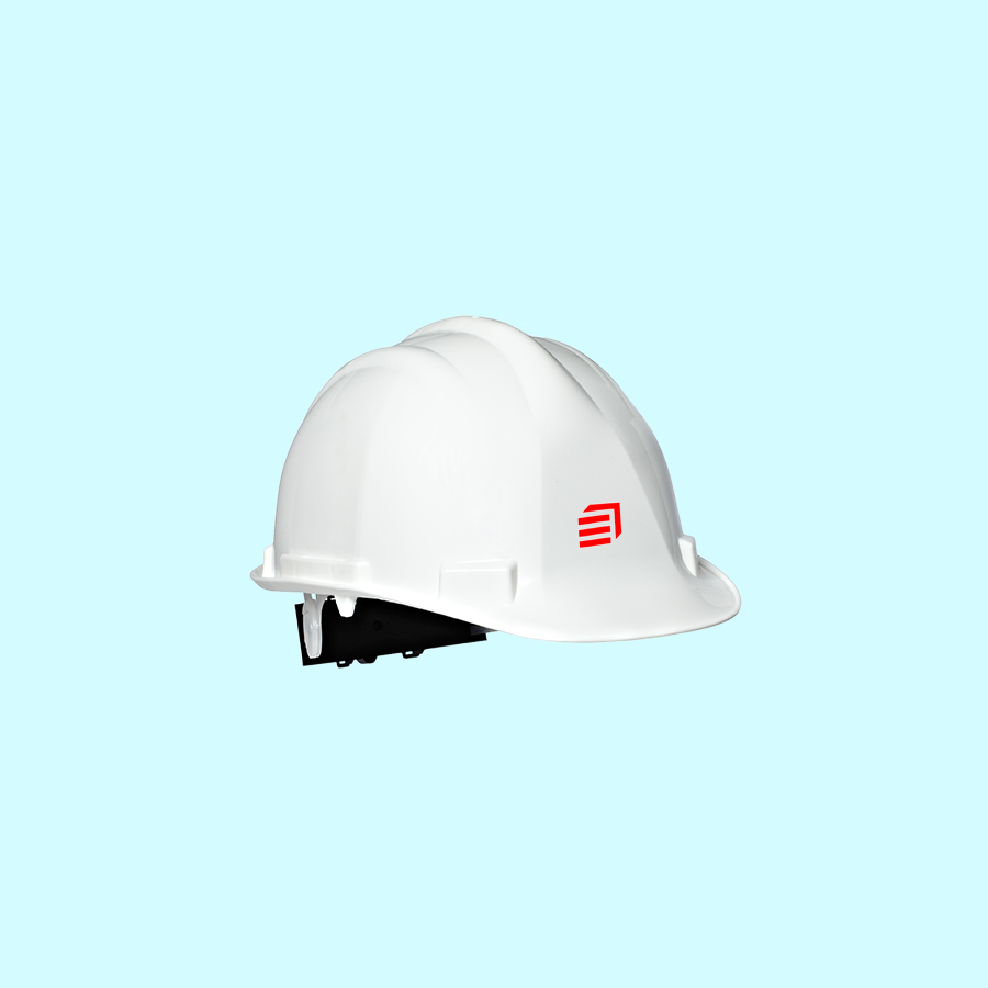 Eiffage Construction & Réavie