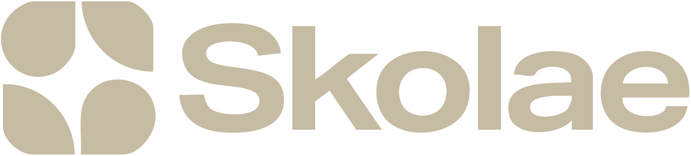 Skolae