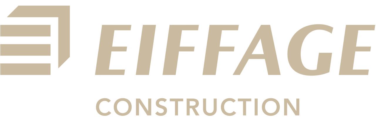 Eiffage Construction