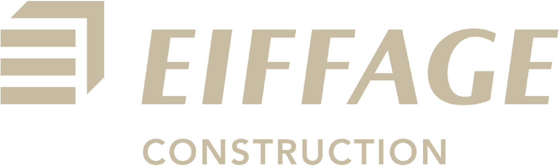 Eiffage Construction