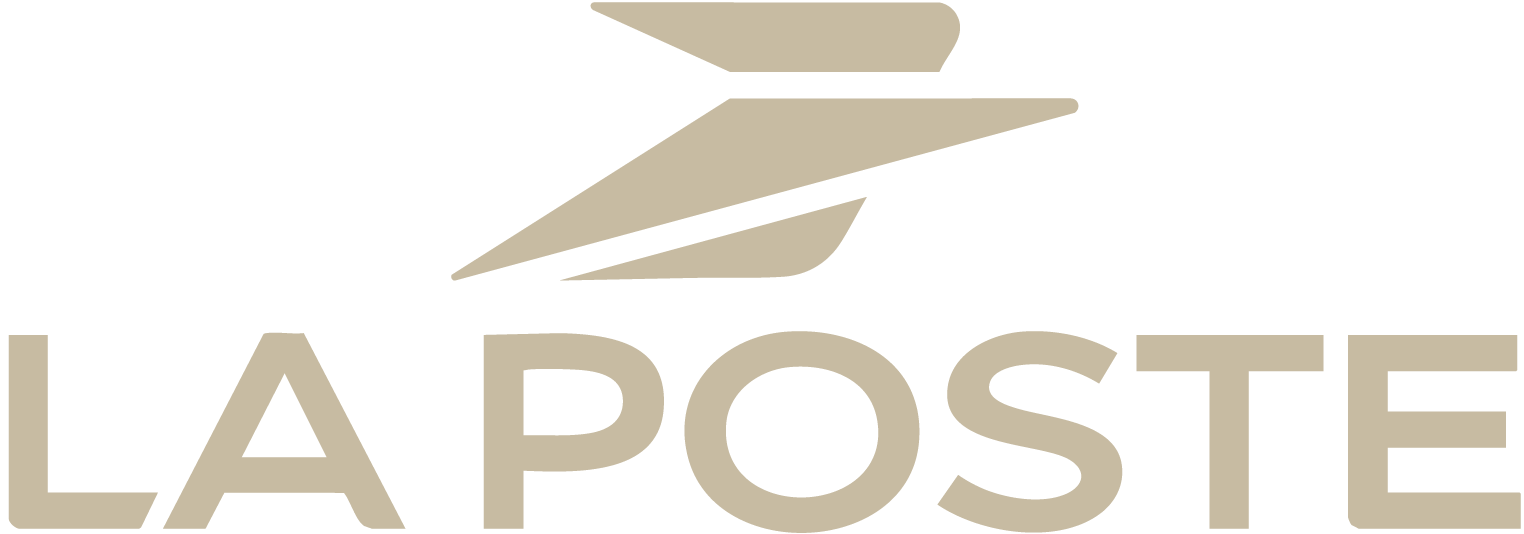La Poste