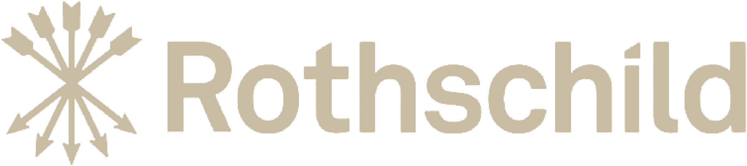 Rothschild