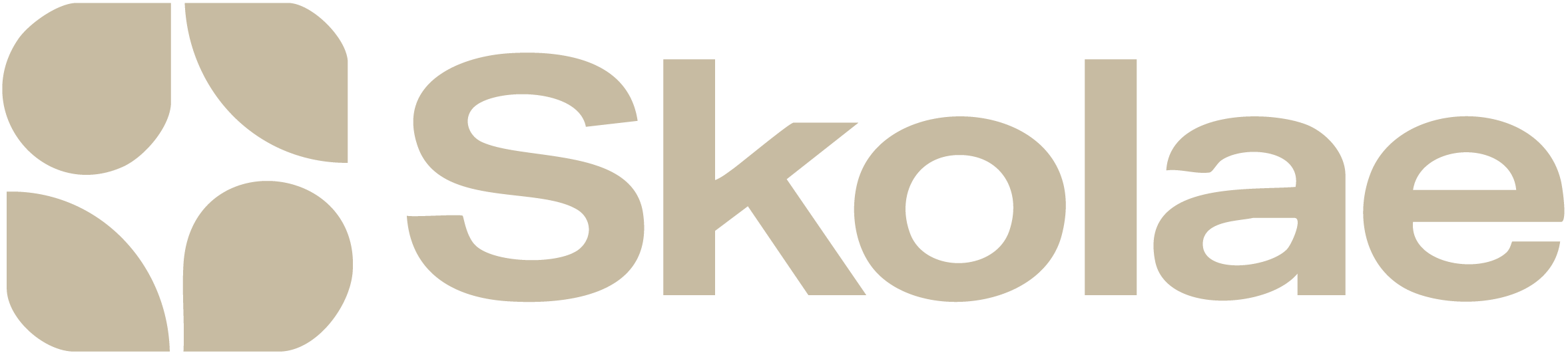 Skolae
