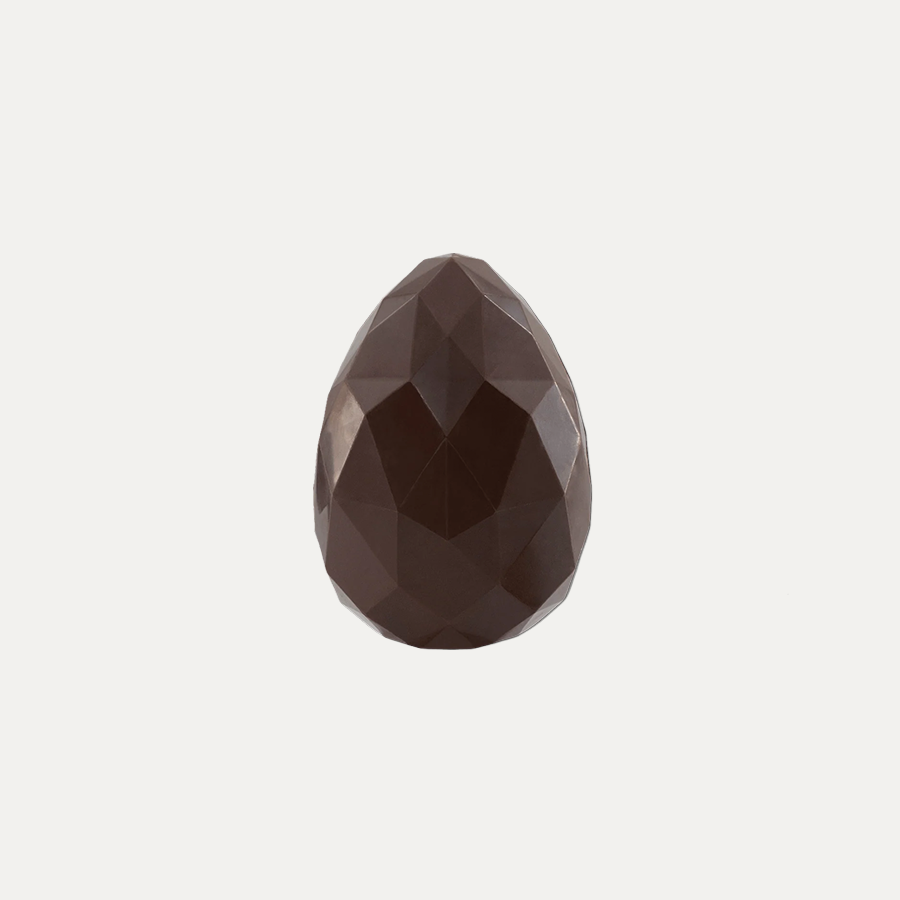 La Malle à Cacao