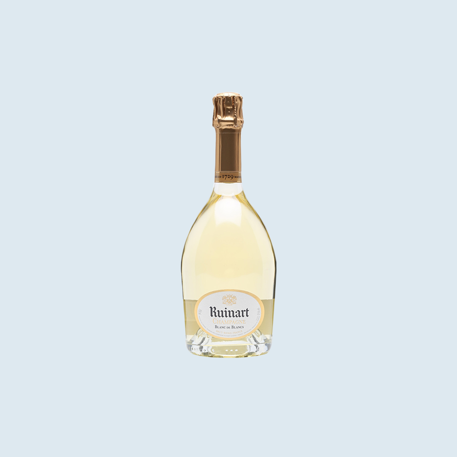 Ruinart