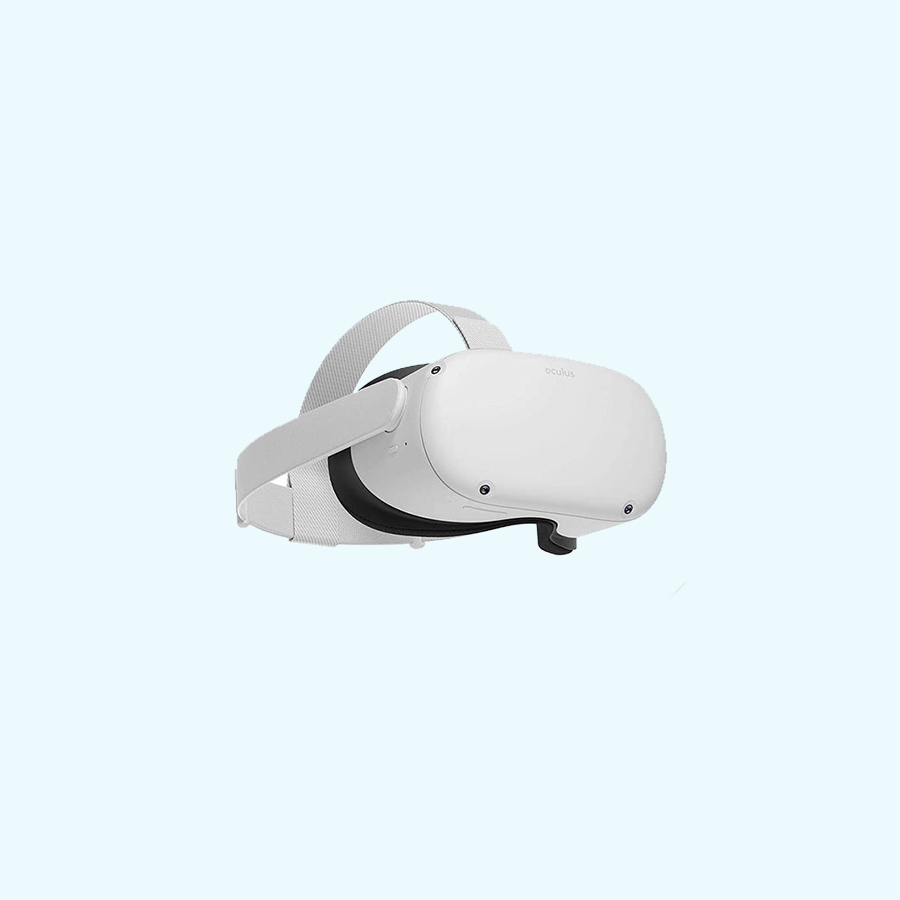 Virtualisurg